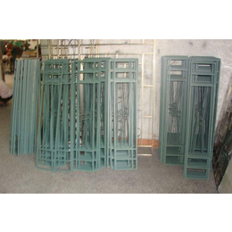铝花窗|广京装饰材料可靠|内蒙古铝花窗