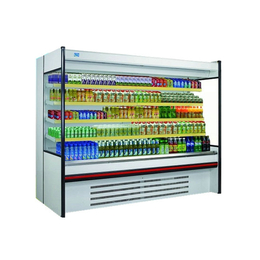 家用冷冻柜,厦门鑫三阳(在线咨询),冷冻柜
