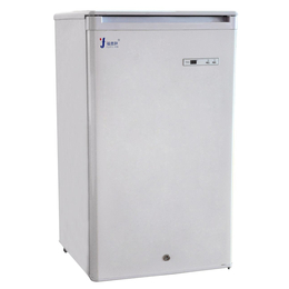 零度實驗室冰箱FYL-YS-100LL