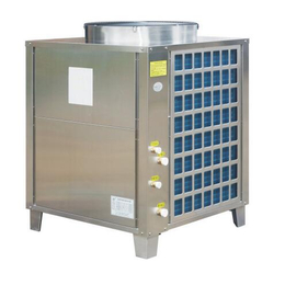 商用空气能热泵价格-空气能热泵-纳克斯达