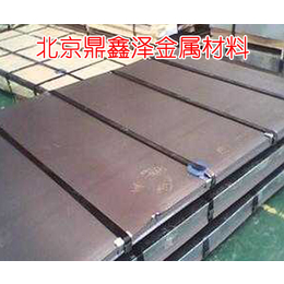 冷轧钢板销售、冷轧钢板、鼎鑫泽冷轧钢板厂