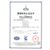 河南ISO9001认证郑州ISO9001质量体系认证开封洛阳缩略图2