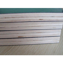 三明覆膜板|智晨木业|覆膜板生产厂家