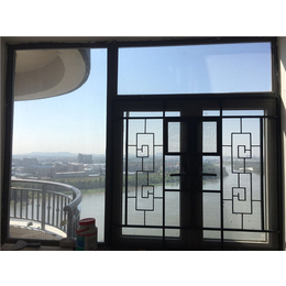 焊接窗花价格|广州美尚雅(在线咨询)|黄埔区焊接窗花