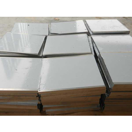 5083铝板 保温中厚6061铝板生产厂家定制缩略图