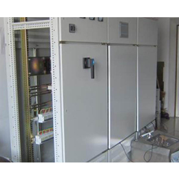 合肥低压配电柜-合肥铭发配电箱公司-低压配电柜价格