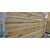纳斯特木业(图)、建筑木材模板、建筑木材缩略图1
