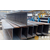 上海H型钢加工各类钢结构组立焊接防腐出口-三维钢构缩略图4
