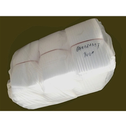 重庆珍珠棉|瑞隆包装材料公司|EPE珍珠棉生产厂家