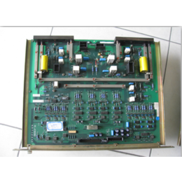 伺服电路板维修(图)_发电机电路板维修_电路板维修