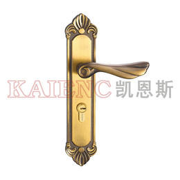 北京欧式经典锌合金房门锁 浴室锁 *门锁 执手锁