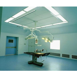 医院手术室净化报价|宁波手术室净化|锦源环保质量可靠