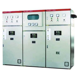 低压配电柜价格,龙凯电气,低压配电柜