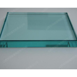 钢化玻璃价格|陕西钢化玻璃|华深玻璃