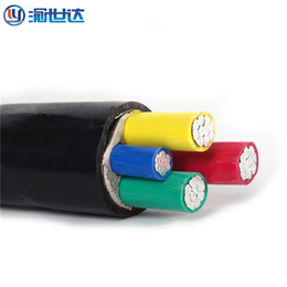 重庆世达电线电缆有限公司-控制电力电缆-电力电缆