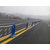 芜湖****桥梁护栏报价-碳素不锈钢复合管-南京不锈钢复合管缩略图1