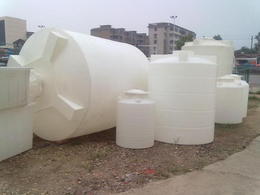 河南减水剂*设备储罐厂家生产