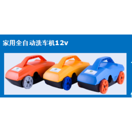 苏州万盛塑胶(图)|小型汽车清洗机报价|扬州汽车清洗机