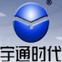 北京宇通时代检测技术有限公司