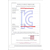 暖风机KC认证的检测认证服务 KC认证KC报告咨询办理缩略图4