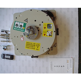 灯具升降机维修电话、香港灯具升降机、汇业吊灯旋转升降机