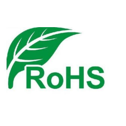电子电器塑料按键ROHS十项环保检测SGS报告
