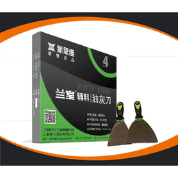 兰室辅料(多图)、聚合物水泥防水涂料、淄川区防水涂料