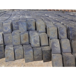 玄武岩铸石板生产厂家|万德橡塑(在线咨询)|衡水玄武岩铸石板