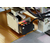 上海丝印机-转印纸膜全自动丝网印刷机 厂家*缩略图4