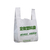 白色塑料袋|合肥塑料袋|合肥又壹点塑料袋缩略图1