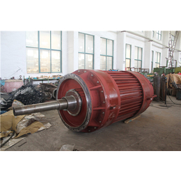 温州潜水电机|潜水电机型号|无锡世发通用泵业电机(推荐商家)