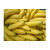 新鲜香蕉配送缩略图2
