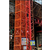 框架式安全梯笼厂家  安全可靠施工梯笼 使用寿命长缩略图3