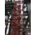 框架式安全梯笼厂家  安全可靠施工梯笼 使用寿命长缩略图4