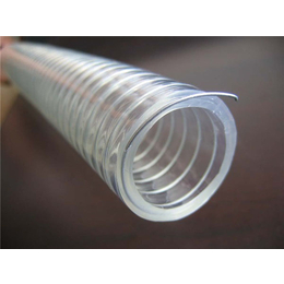 鑫晟鸿达-复合防静电钢丝管价格-呼和浩特复合防静电钢丝管