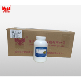 高温部件粘接用胶SL8308