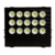 西威电气(在线咨询)-LED泛光灯缩略图1
