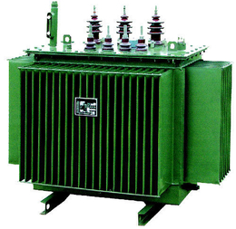 南宁隔离变压器-国能电气安装-380伏隔离变压器