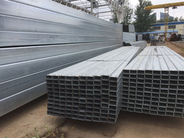 温室铝型材销售-青州建英农业-温室铝型材