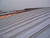 爱普瑞钢板-安徽铝镁锰屋面板*厂家-淮北铝镁锰屋面板缩略图1