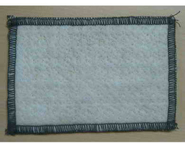 六安防水毯施工-宏祥集团-防水毯施工价格