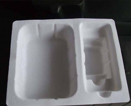 合肥银泰包装(图)-吸塑盒制作-合肥吸塑盒