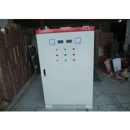 配电柜、冉鑫电气成套设备制造、低压配电柜定制