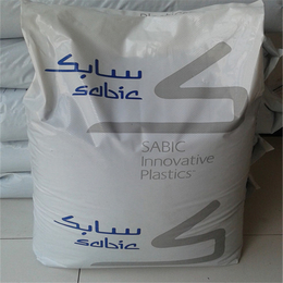 供应高粘度沙伯基础PC101聚碳酸酯塑胶原料