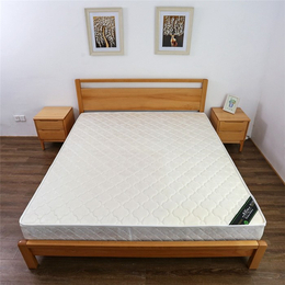 爱尔悦床垫(图)-乳胶床垫批发-辽宁床垫