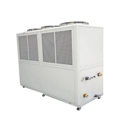 工业冷水机|天冰制冷(在线咨询)|冷水机