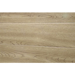 陕西圣象地板加盟|陕西巴菲克木业|实木地板