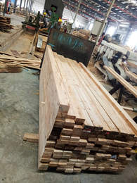 铁杉建筑口料-嘉航木业-销售铁杉建筑口料