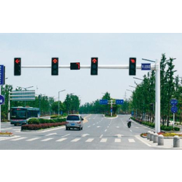 城阳交通信号灯|路正交通(在线咨询)|交通信号灯