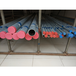 德士净水管道(图)|陕西钢塑管工程|陕西钢塑管